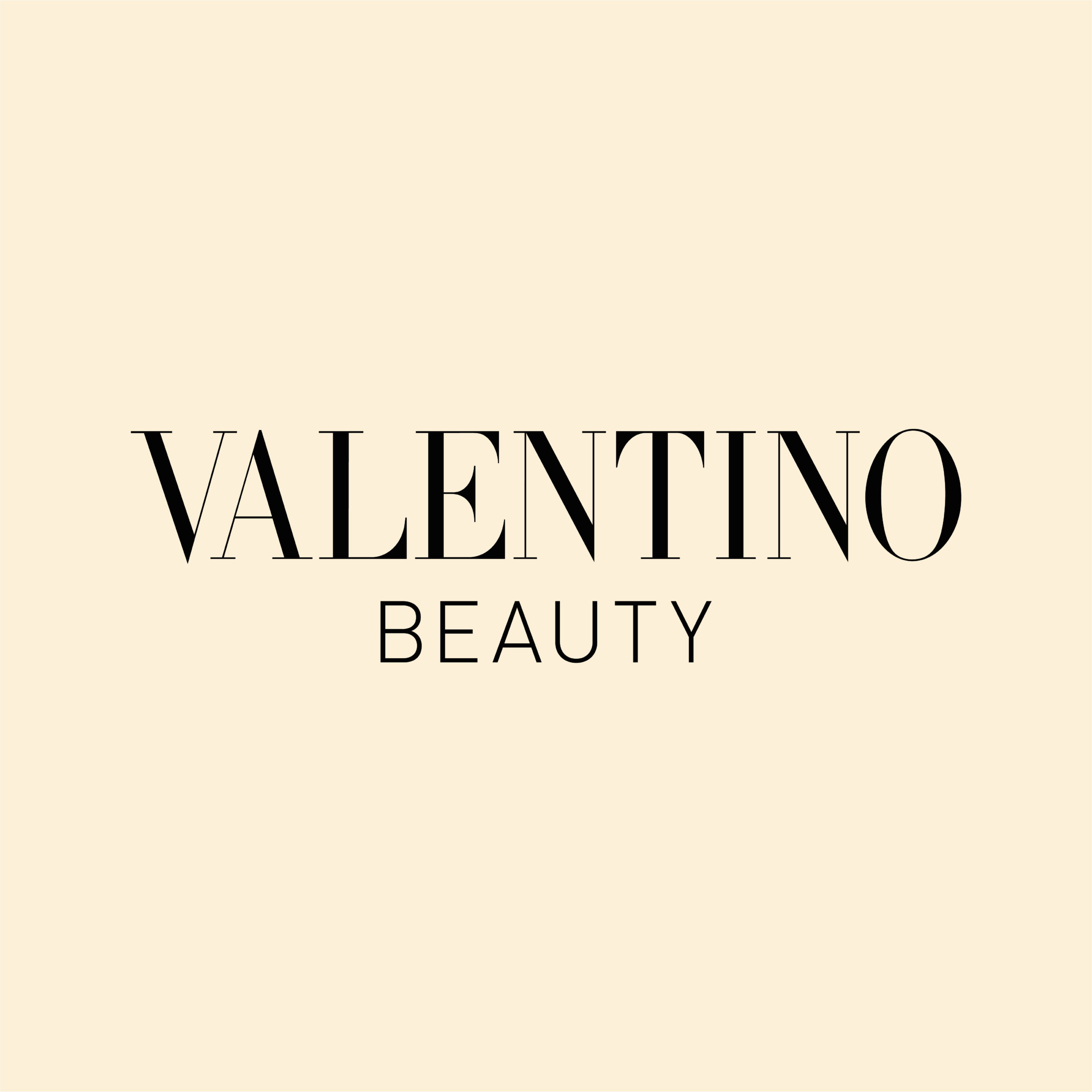 Valentino dubai. Валентино Гаравани логотип. Valentino логотип бренда. Обои Valentino бренд. Valentino история бренда.