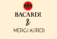 Bacardi & Merci Alfred