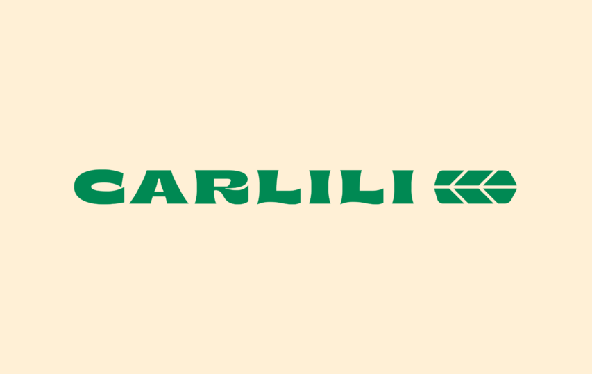 Carlili