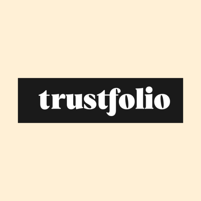 Trustfolio