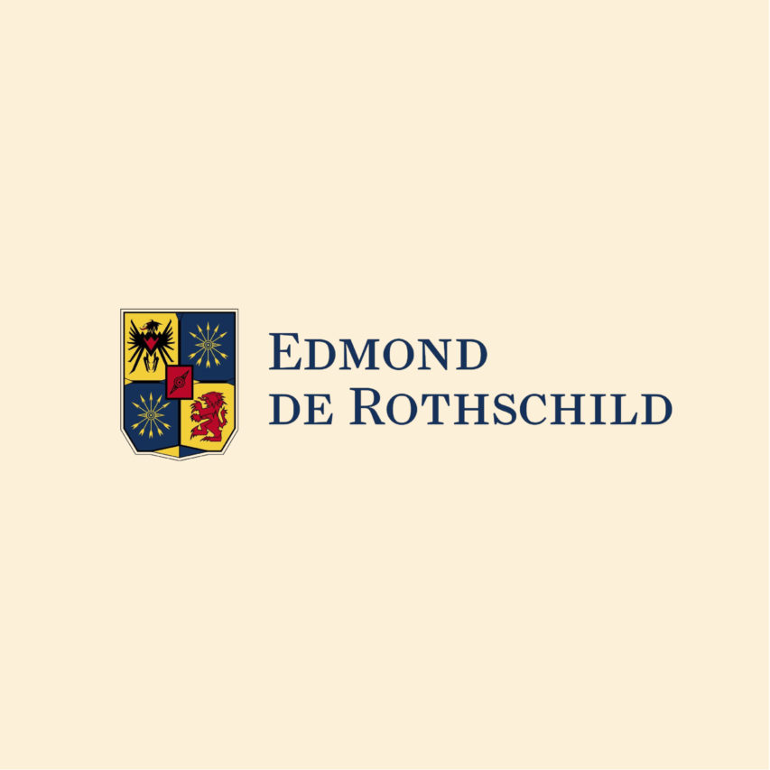 Edmond de Rothschild 2021