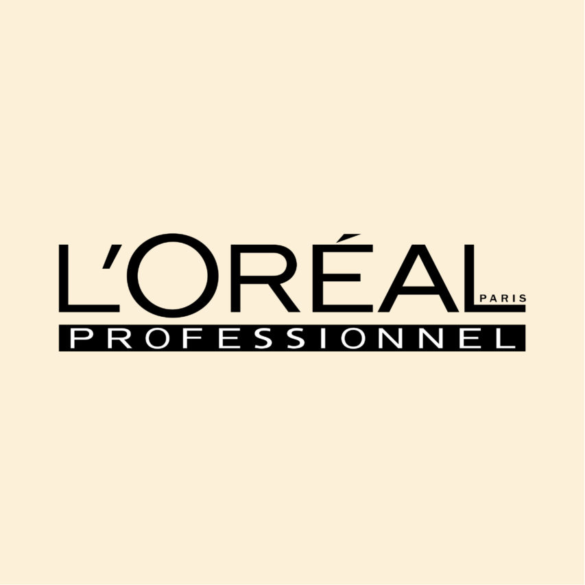L’Oréal Professionnel
