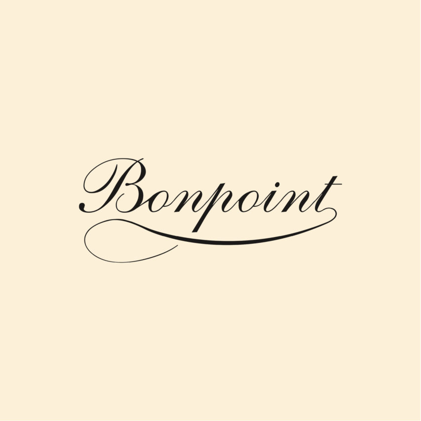 Bonpoint