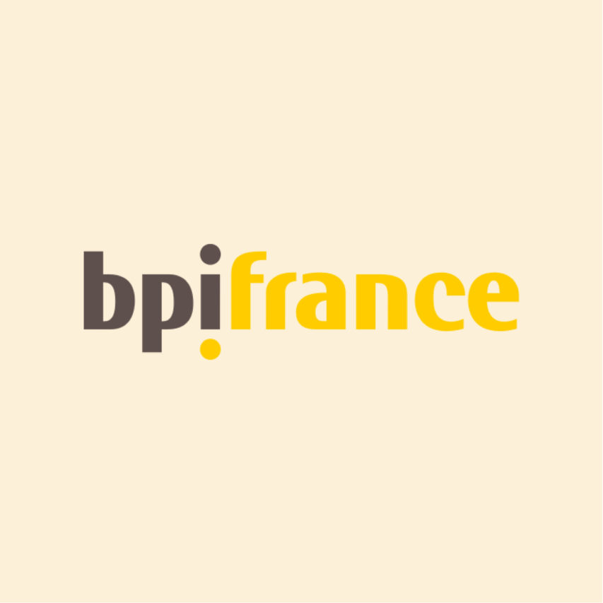 BPI FRANCE