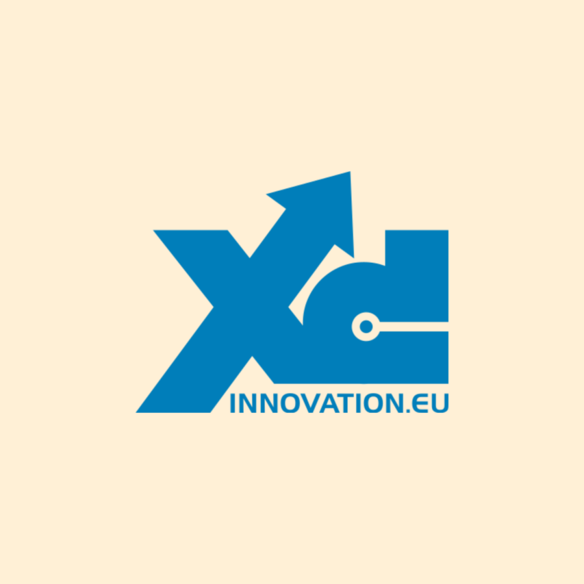 XD Innovation