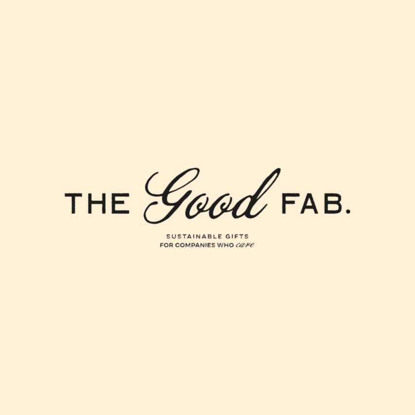 The Good Fab