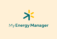My Energy Manager