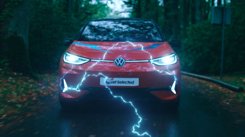 production social media mojo studio - esport