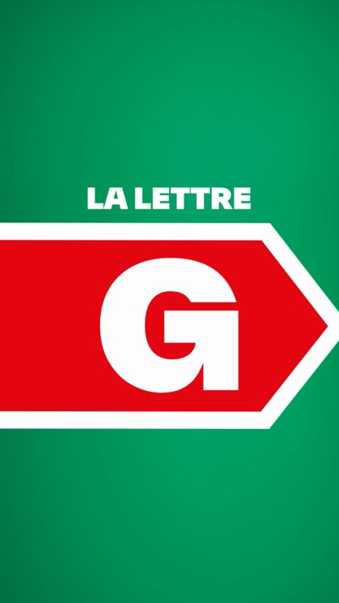 Production social media